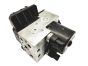 Abs Pump ESP Mercedes W168 A0044310912 0265202461 Bosch 60178