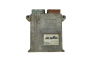 Controller 67 01 0679 GT01 10 02 1316 Gas Tech 500S
