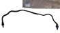 Fuel Lines New Original 164463687R Renault Dacia