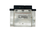 Controller 04C907309AE 0261S10530 VW Bosch 37177