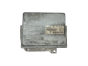 Controller 0261204622 9630278180 PSA Bosch 55165