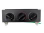 jj10096eby