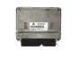 Controller 03D906033H 5WP44238 02 VW Siemens 23502