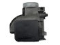 Air Flow Meter Opel Commodore Senator 0280202024 Bosch