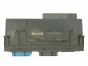 ca2-pk16152eby