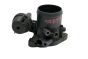ad5-mk1032eby