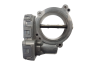Air Throttle Body Mercedes-Benz A6510900470 0280750573 1240