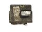 ca38-db14890eby