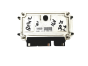Controller 0261206943 9638765680id05 26FM0886 PSA Bosch 16602