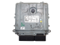 Controller Mercedes-Benz ML A6421506491 0281013382 3.0 CDI 1091