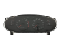 Speedometer/Instrument Cluster Hyundai H200 94001-4A200 940014A200 47633