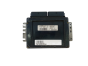 Controller S110115000A 8200162378 8200029658 Renault Siemens 39420