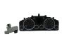 ca1-jj1178eby