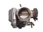 Air Throttle Body 06A133064M 408.237/111/015 VWAG 1344