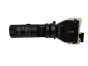 Light Control 25540EB60A Nissan Pathfinder 3 Navara 3 