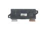 Comfort Controller 51796698 Lancia 39692