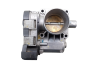 Air Throttle Body 55192787 44SMF9 Fiat Lancia FPT 2902