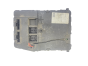 Controller UCH N1 8200433201 S118400140F Renault Siemens