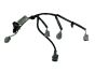ad1-jj1028eby