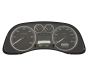 ef4-pk14955eby