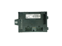 Controller BCM T4 284B19573R A2C53430129 Renault Continental 31494