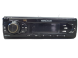 Car Radio CD 1504 MP3 VDO