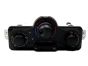 jj10339eby