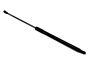 bpad19-jj1050eby