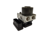 Abs Pump Ford Focus MK2 3M51-2M110-GA 10.0970-0110.3 5120