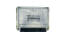 Controller 0281010810 23710 4U114 Q4 Nissan Bosch