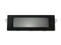 jj11133eby