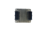 Controller 8973065750 12212819 Opel Isuzu 38084