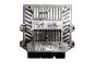 ad8-db11474eby