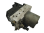 Abs Pump Citroen Xsara Picasso 9645324580 0265225158 0265950072 Bosch