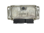 Controller PSA Toyota 89661-0H022 0261208702 Bosch 54254