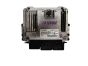 ad8-db7958eby