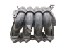 Intake Manifold Citroen Peugeot 9635885080 0342H1 1.6 16V