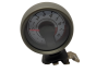 Speedometer/Instrument Cluster Aygo C1 107 83270-0H010-C Toyota PSA 21994