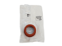 Gasket, Seal New Original Turbo Citroen Peugeot 1.6 HDi 16V 1434C8