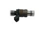 Fuel Injector 037906031AL 99061762701 VW Audi Seat Skoda Vika