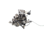 Injection Pump 0460424146 7701047689 2.8 DTI Renault Master 2
