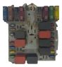 ad8-pk15860eby