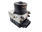 Abs Pump Peugeot 206 9632539480 10.0948-1105.3 Ate 1569