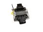 ad8-db11490eby