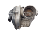 Air Throttle Body Ford VP2S6U-9E927-FC VP4F9U-9E928-BC