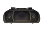 Speedometer/Instrument Cluster Renault Koleos 248105748R