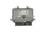 Controller 0281015123 A6401503734 Mercedes Bosch 42575