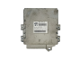 Controller IAW1AF.1G 46478928 Fiat Magneti Marelli 41248