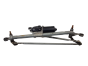 Wiper Mechanism Nissan Murano 28810CA000