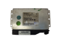 Controller 4D0907389 0265109400 Audi Bosch 3651